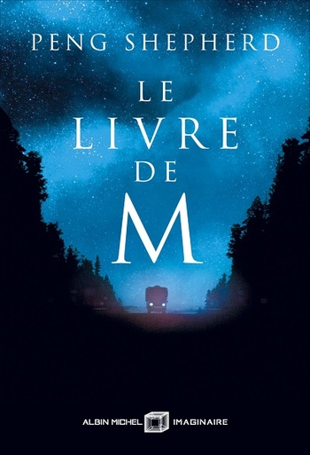 © 2020 Editions Albin Michel © 2020 Editions Albin Michel