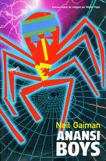 © Editions Au Diable Vauvert © Editions Au Diable Vauvert