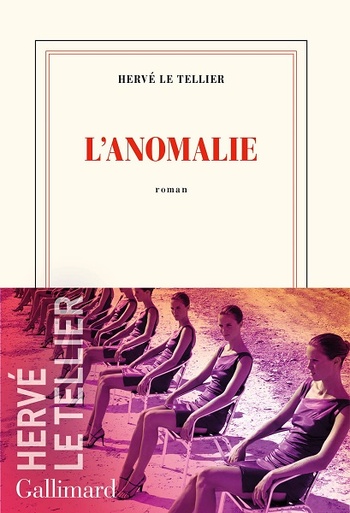 © 2022 Editions Gallimard, réédition © 2022 Editions Gallimard, réédition
