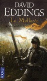 La Belgariade | Présentation des cycles | David Eddings, Leigh Eddings La Belgariade | Présentation des cycles | David Eddings, Leigh Eddings