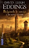 La Belgariade | Présentation des cycles | David Eddings, Leigh Eddings La Belgariade | Présentation des cycles | David Eddings, Leigh Eddings