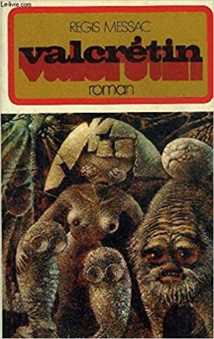 Édition de JC Lattès Édition de JC Lattès