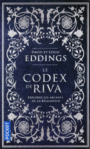 © 2020 Editions Pocket, réédition | Illustration de couverture © Geoff Taylor © 2020 Editions Pocket, réédition | Illustration de couverture © Geoff Taylor