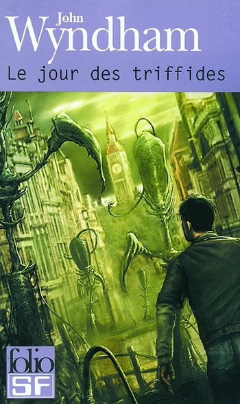 © 2007 Editions Gallimard | Illustration de couverture © Pascal Quidault © 2007 Editions Gallimard | Illustration de couverture © Pascal Quidault