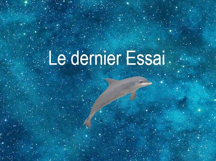 Copyright @ 2021 Le Galion des Etoiles | Le dernier Essai de Robert Yessouroun Copyright @ 2021 Le Galion des Etoiles | Le dernier Essai de Robert Yessouroun