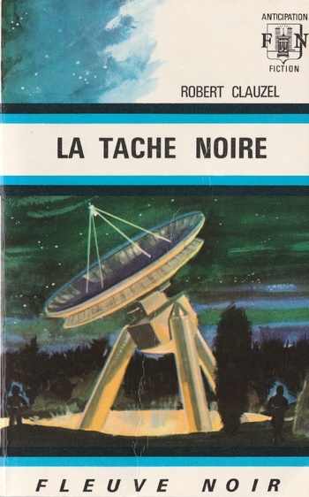 Photo @ J.-M. Archaimbault | Scan collection privée Photo @ J.-M. Archaimbault | Scan collection privée