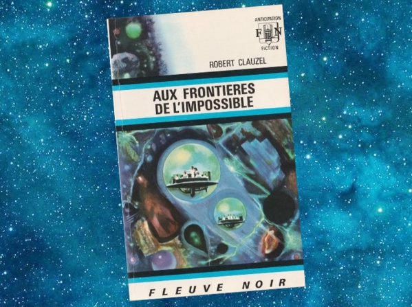 Photo @ J.-M. Archaimbault | Scan collection privée Photo @ J.-M. Archaimbault | Scan collection privée