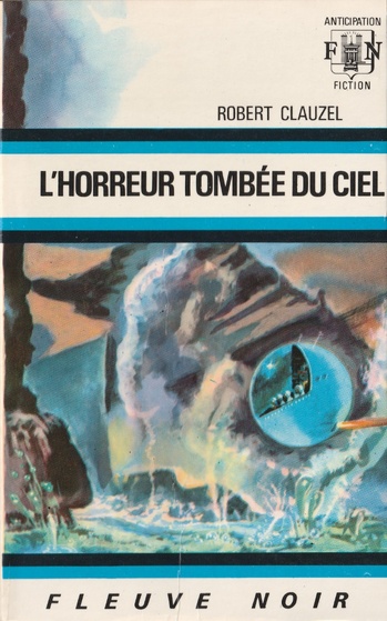 Photo @ J.-M. Archaimbault | Scan collection privée Photo @ J.-M. Archaimbault | Scan collection privée