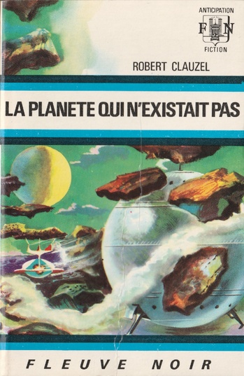 Photo @ J.-M. Archaimbault | Scan collection privée Photo @ J.-M. Archaimbault | Scan collection privée