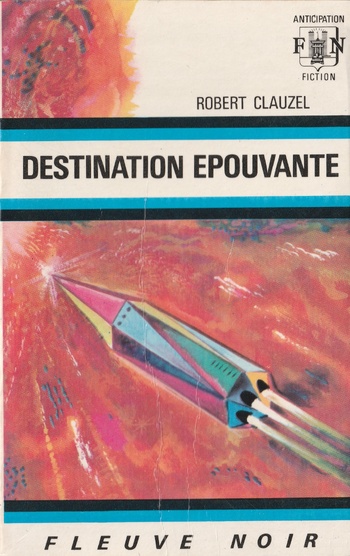 Photo @ J.-M. Archaimbault | Scan collection privée Photo @ J.-M. Archaimbault | Scan collection privée