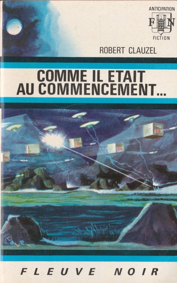 Photo @ J.-M. Archaimbault | Scan collection privée Photo @ J.-M. Archaimbault | Scan collection privée