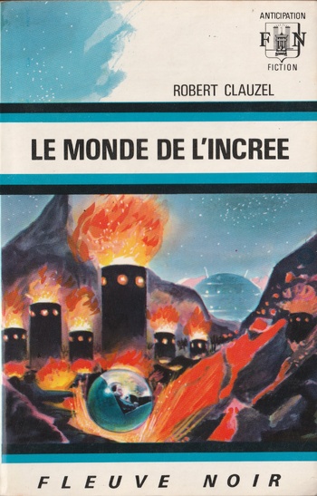 Photo @ J.-M. Archaimbault | Scan collection privée Photo @ J.-M. Archaimbault | Scan collection privée