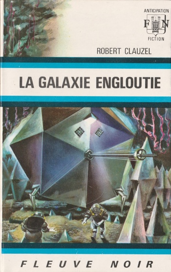 Photo @ J.-M. Archaimbault | Scan collection privée Photo @ J.-M. Archaimbault | Scan collection privée