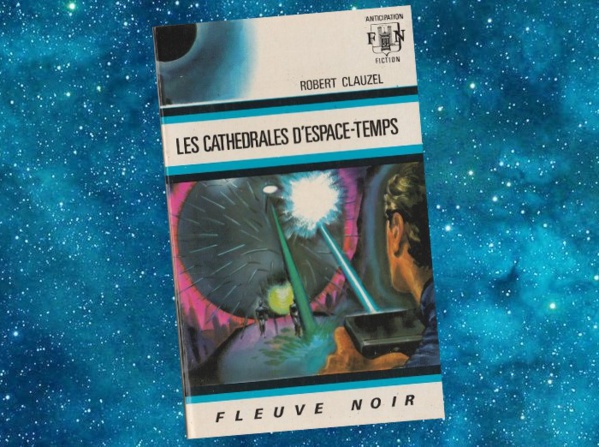 Photo @ J.-M. Archaimbault | Scan collection privée Photo @ J.-M. Archaimbault | Scan collection privée