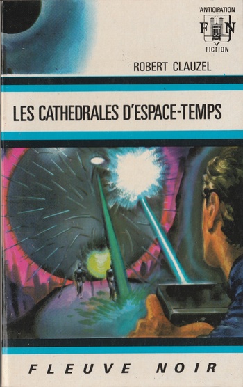Photo @ J.-M. Archaimbault | Scan collection privée Photo @ J.-M. Archaimbault | Scan collection privée