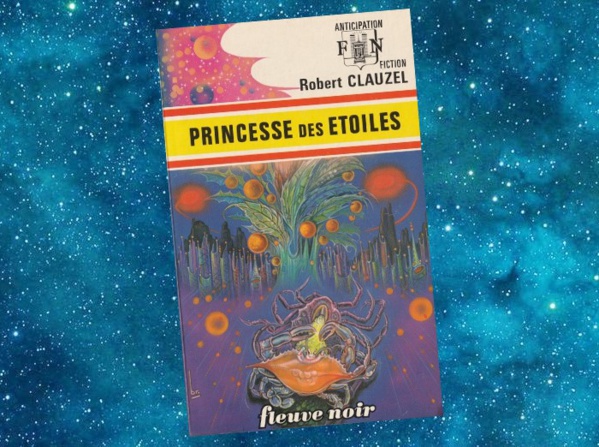 Photo @ J.-M. Archaimbault | Scan collection privée Photo @ J.-M. Archaimbault | Scan collection privée