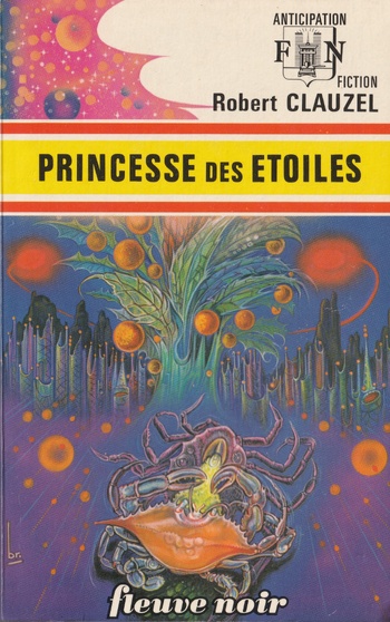 Photo @ J.-M. Archaimbault | Scan collection privée Photo @ J.-M. Archaimbault | Scan collection privée