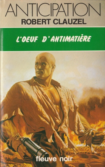 Photo @ J.-M. Archaimbault | Scan collection privée Photo @ J.-M. Archaimbault | Scan collection privée