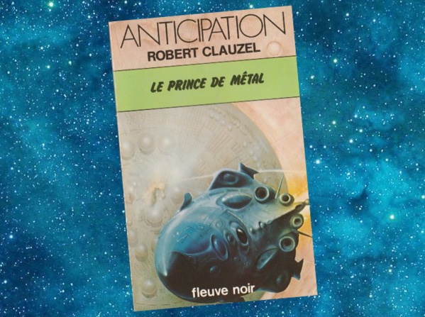 Photo @ J.-M. Archaimbault | Scan collection privée Photo @ J.-M. Archaimbault | Scan collection privée