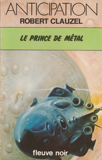 Photo @ J.-M. Archaimbault | Scan collection privée Photo @ J.-M. Archaimbault | Scan collection privée