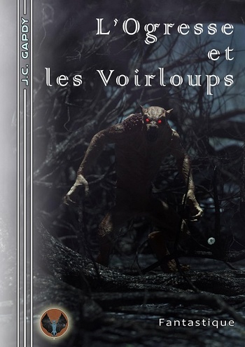 © 2021 Jean Christophe Gapdy © 2021 Jean Christophe Gapdy