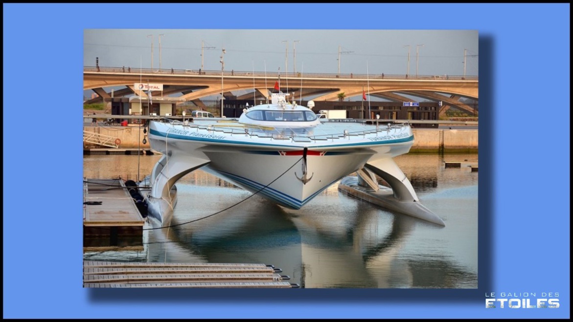 Au Bouregreg Marina (Maroc, avril 2013) | Par Maxim Massalitin — Travail personnel, CC BY-SA 3.0, https://commons.wikimedia.org/w/index.php?curid=25659397 Au Bouregreg Marina (Maroc, avril 2013) | Par Maxim Massalitin — Travail personnel, CC BY-SA 3.0, https://commons.wikimedia.org/w/index.php?curid=25659397