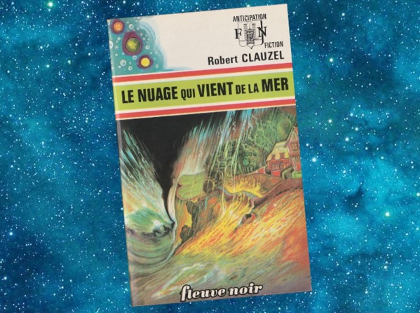 Photo @ J.-M. Archaimbault | Scan collection privée Photo @ J.-M. Archaimbault | Scan collection privée