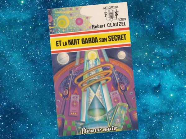 Photo @ J.-M. Archaimbault | Scan collection privée Photo @ J.-M. Archaimbault | Scan collection privée