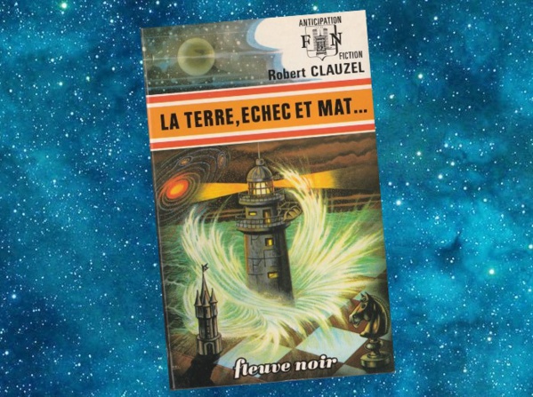 Photo @ J.-M. Archaimbault | Scan collection privée Photo @ J.-M. Archaimbault | Scan collection privée