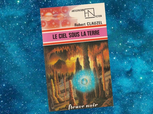 Photo @ J.-M. Archaimbault | Scan collection privée Photo @ J.-M. Archaimbault | Scan collection privée