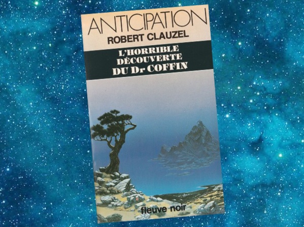 Photo @ J.-M. Archaimbault | Scan collection privée Photo @ J.-M. Archaimbault | Scan collection privée