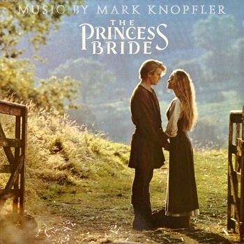 La pochette du cd de Mark Knopfler La pochette du cd de Mark Knopfler