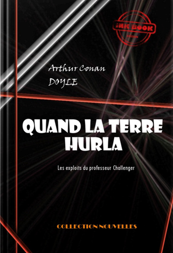 © Editions Ink Book, format numérique © Editions Ink Book, format numérique