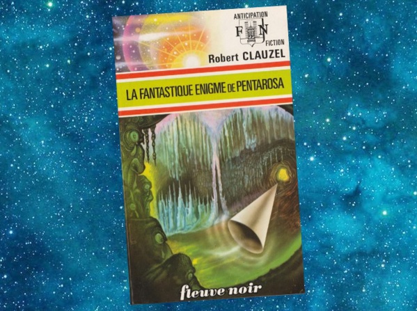 Photo @ J.-M. Archaimbault | Scan collection privée Photo @ J.-M. Archaimbault | Scan collection privée