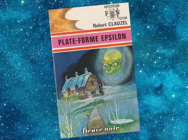 Photo @ J.-M. Archaimbault | Scan collection privée Photo @ J.-M. Archaimbault | Scan collection privée