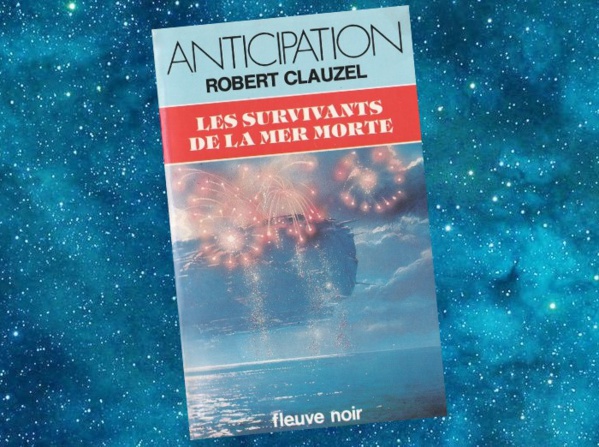 Photo @ J.-M. Archaimbault | Scan collection privée Photo @ J.-M. Archaimbault | Scan collection privée