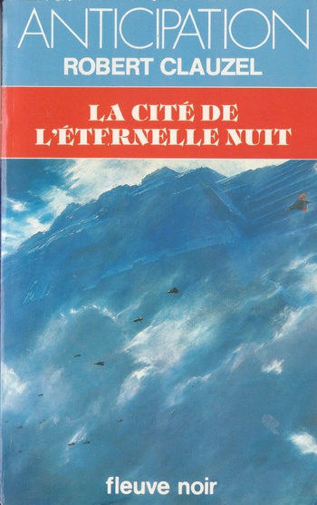 © Jean-Michel Archaimbault, scan collection privée © Jean-Michel Archaimbault, scan collection privée