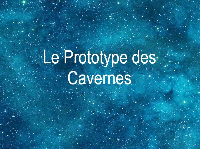 Copyright @ 2021 Le Galion des Etoiles | Le Prototype des Cavernes de Robert Yessouroun