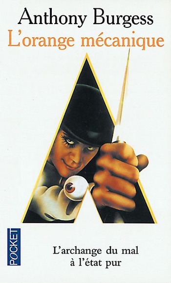 © 2006 Editions Pocket © 2006 Editions Pocket