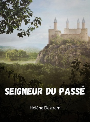 © Editions Plumes Ascendantes © Editions Plumes Ascendantes