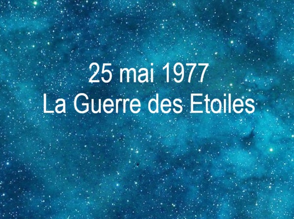 Copyright @ 2022 Le Galion des Etoiles | 25 mai 1977 La Guerre des Etoiles