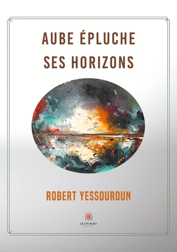 🛒 Ce livre est aussi vendu sur Amazon, et votre achat via ce lien soutient Le Galion. 🛒 Ce livre est aussi vendu sur Amazon, et votre achat via ce lien soutient Le Galion.