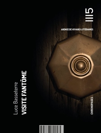 © 2018 Editions 1115, réédition © 2018 Editions 1115, réédition