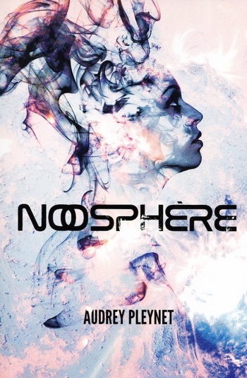 © 2017 Audrey Pleynet © 2017 Audrey Pleynet