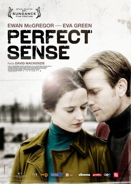 Perfect Sense | 2011