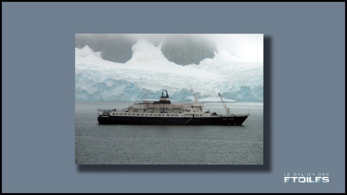 Le Lyubor Orlova | Par Lilpop,Rau&Loewenstein — Travail personnel, CC BY-SA 3.0, https://commons.wikimedia.org/w/index.php?curid=10065399 Le Lyubor Orlova | Par Lilpop,Rau&Loewenstein — Travail personnel, CC BY-SA 3.0, https://commons.wikimedia.org/w/index.php?curid=10065399