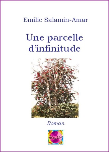 © 2014 Editions Planète Lilou © 2014 Editions Planète Lilou