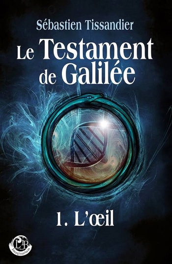 © Editions L'Ivre-Book © Editions L'Ivre-Book