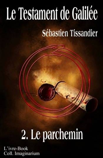 © Editions L'Ivre-Book © Editions L'Ivre-Book