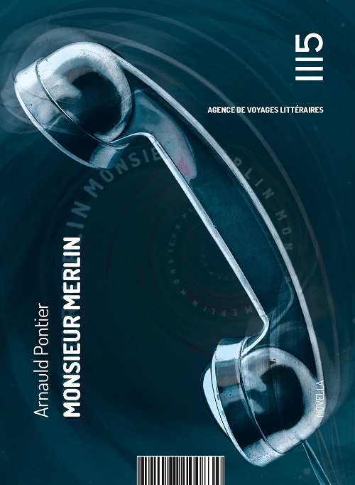 Monsieur Merlin @ 2022 éditions 1115 | 🛒 Acheter le livre Monsieur Merlin @ 2022 éditions 1115 | 🛒 Acheter le livre